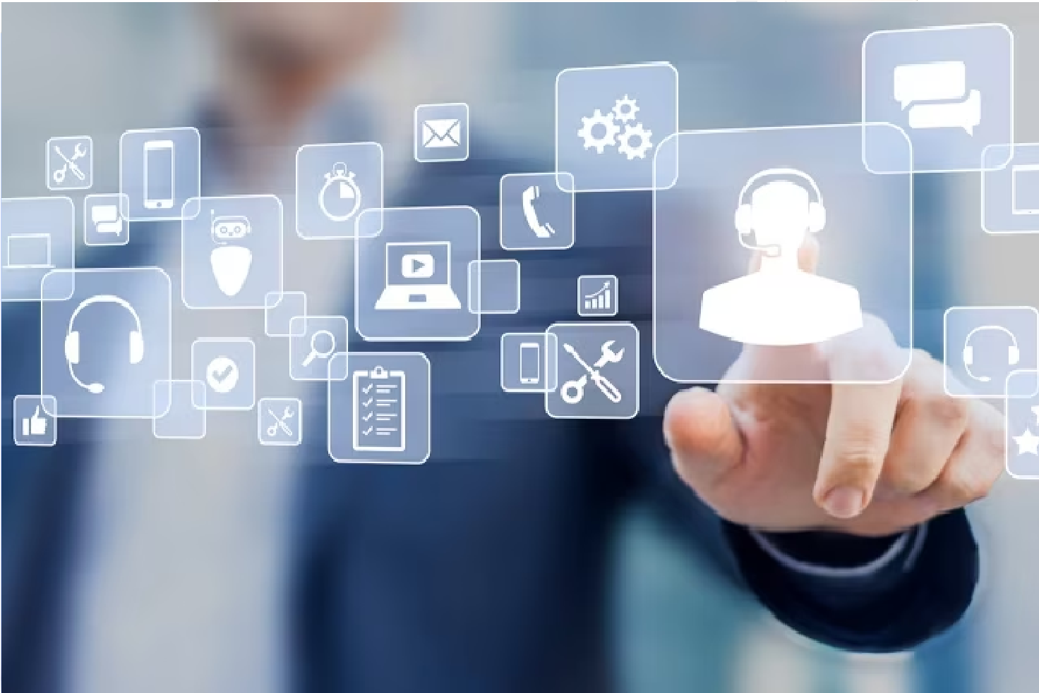 Gaziemir Demirdöküm Teknik Servisi